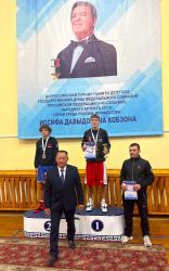 IMG_20251019_132222_151